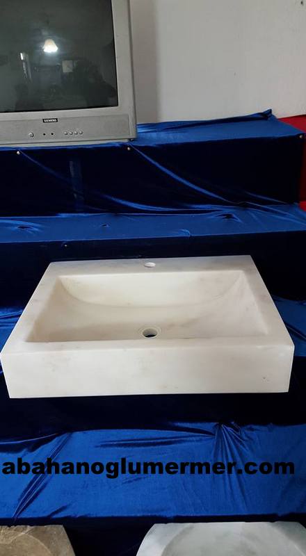 lavabo fiyatı,lavabo fiyatları,lavabo çeşitleri,mermer lavabo modelleri,mermer lavabo fiyatları, tezgah lavaboları,doğal taş lavabo,dogal tas lavabo fiyatları,mermerden lavabo, yalova mermer lavabo,mermer lavabo fiyatları yalova,lavabo çeşitleri yalova,mermer lavabo bursa, lavabo fiyatları bursa,lavabo çeşitleri bursa,lavabo modelleri bursa,mermer lavabo istanbul, mermer lavabo fiyatları istanbul,lavabo çeşitleri istanbul,lavabo modelleri istanbul,mermer lavabo kayseri, mermer lavabo fiyatları kayseri,lavabo fiyatları kayseri,lavabo çeşitleri kayseri,lavabo modelleri kayseri, mermer lavabo ankara,mermer lavabo fiyatları ankara,lavabo ankara,ankara lavabo,lavabo fiyatları ankara, lavabo çeşitleri ankara,lavabo modelleri ankara,lavabo fiyatları düzce,